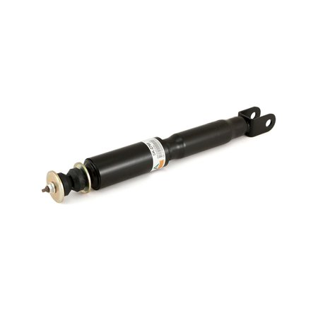 ARNOTT Shock Absorber, Sk-2760 SK-2760